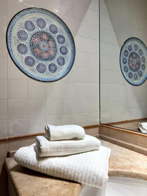 Apartamento Attico In Piazza Matteotti Desenzano del Garda Exterior foto